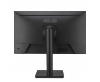 ASUS VB249QG - 1596950 - zdjęcie 2
